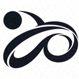 华体会官方LOGO - 专业体育赛事数据及资讯服务品牌标识